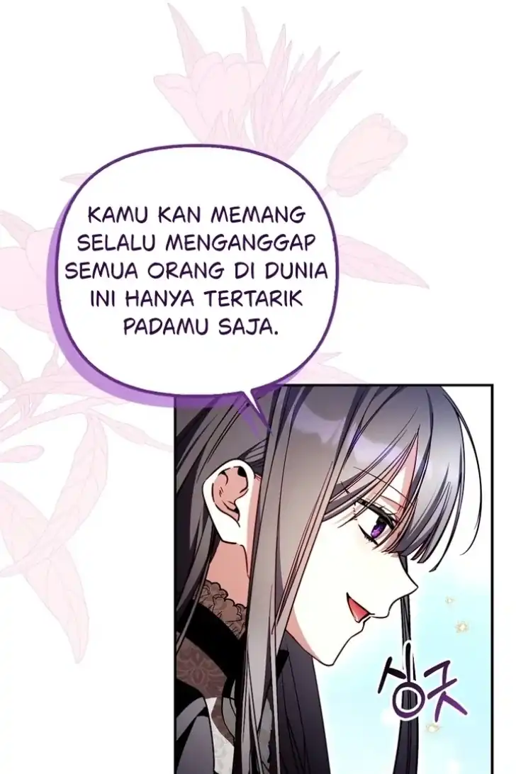I’m the Brave Puppy That Will Save the Villainess Chapter 20 - halaman 37