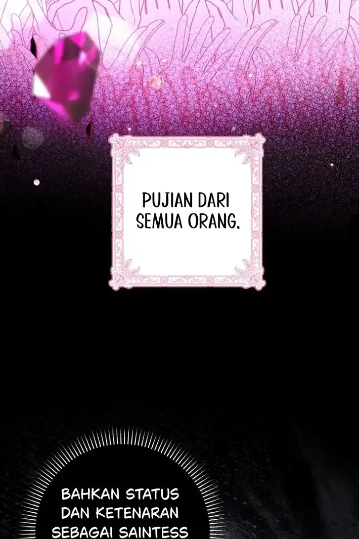 I’m the Brave Puppy That Will Save the Villainess Chapter 20 - halaman 47