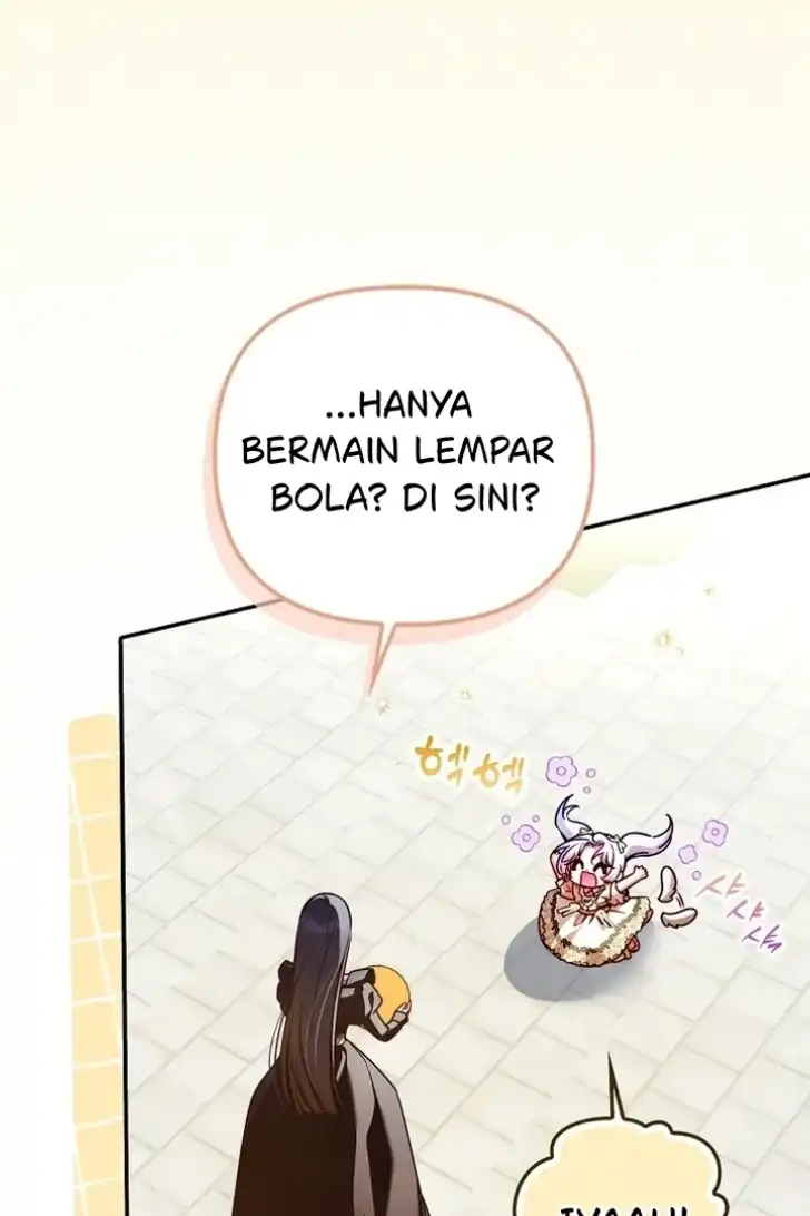 I’m the Brave Puppy That Will Save the Villainess Chapter 20 - halaman 5