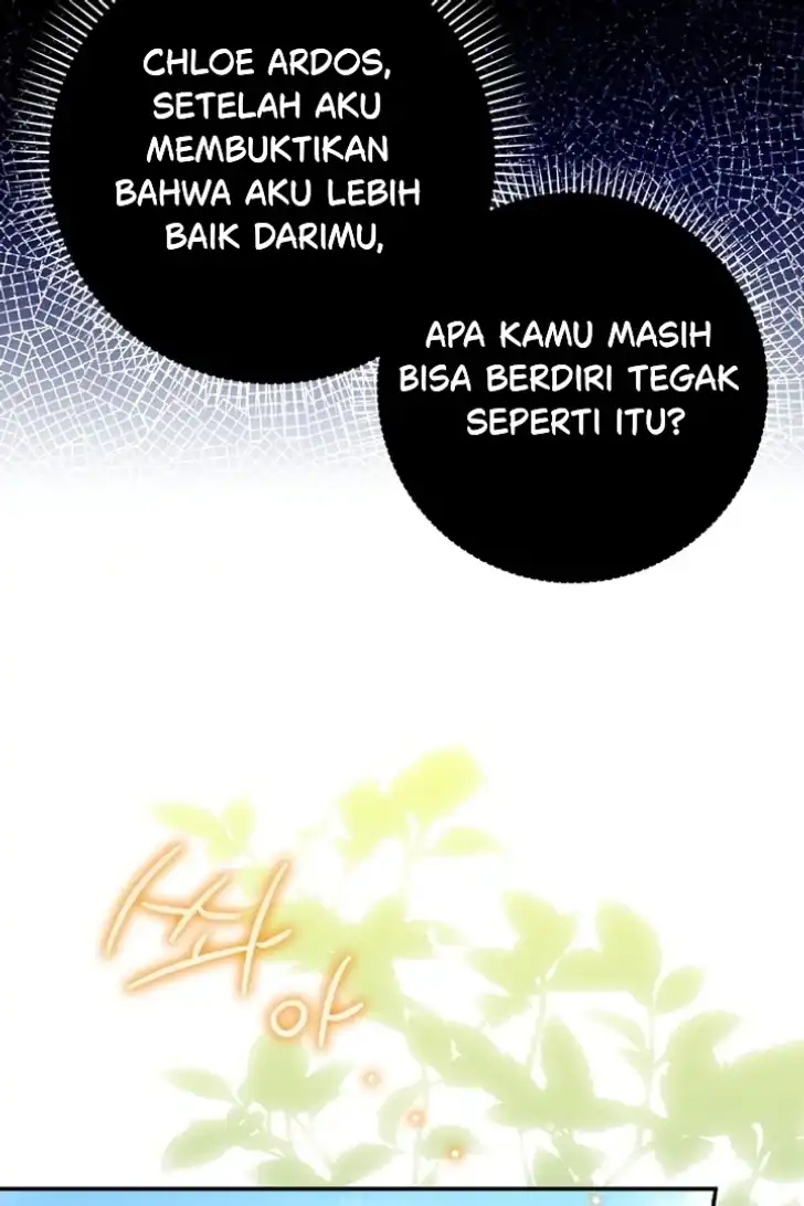 I’m the Brave Puppy That Will Save the Villainess Chapter 20 - halaman 53