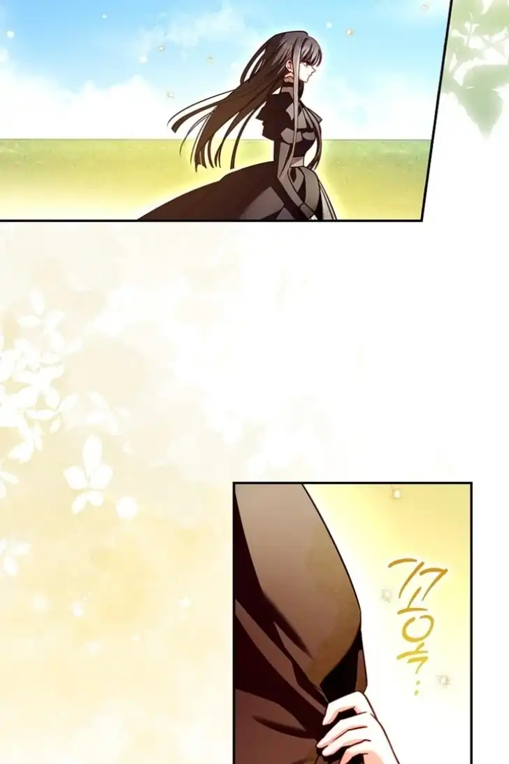 I’m the Brave Puppy That Will Save the Villainess Chapter 20 - halaman 54