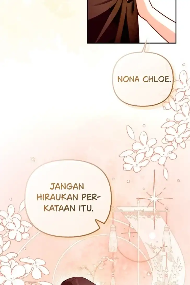 I’m the Brave Puppy That Will Save the Villainess Chapter 20 - halaman 55