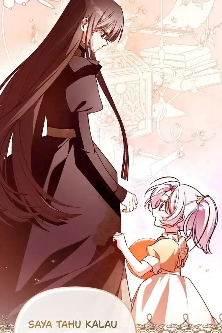 I’m the Brave Puppy That Will Save the Villainess Chapter 20 - halaman 56