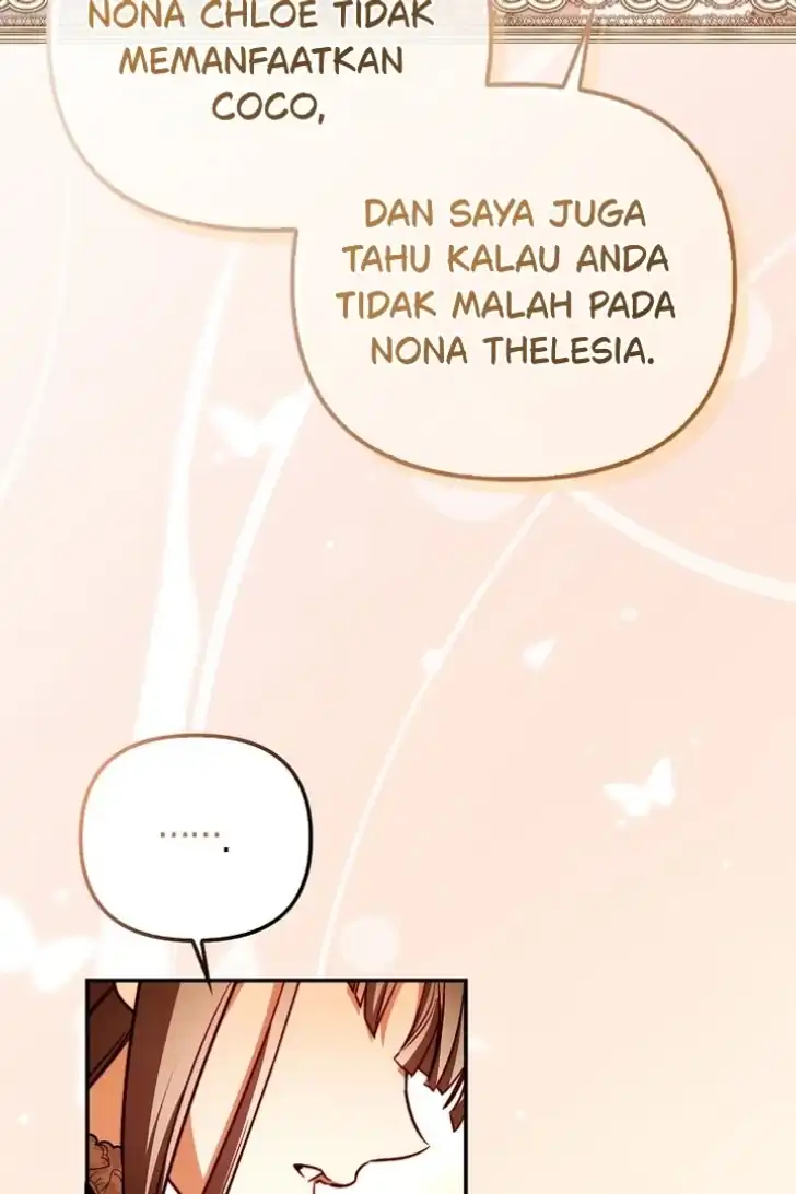 I’m the Brave Puppy That Will Save the Villainess Chapter 20 - halaman 57