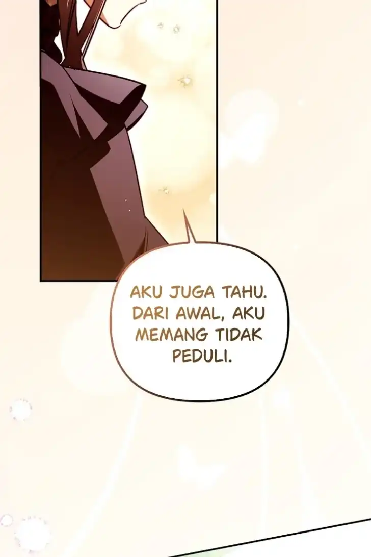 I’m the Brave Puppy That Will Save the Villainess Chapter 20 - halaman 58