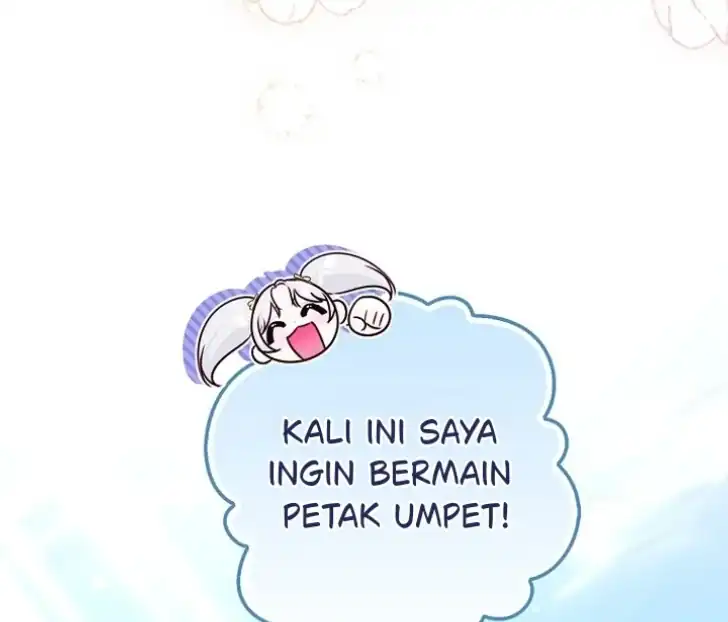 I’m the Brave Puppy That Will Save the Villainess Chapter 20 - halaman 60