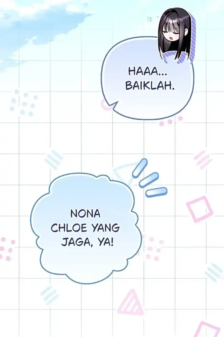I’m the Brave Puppy That Will Save the Villainess Chapter 20 - halaman 62