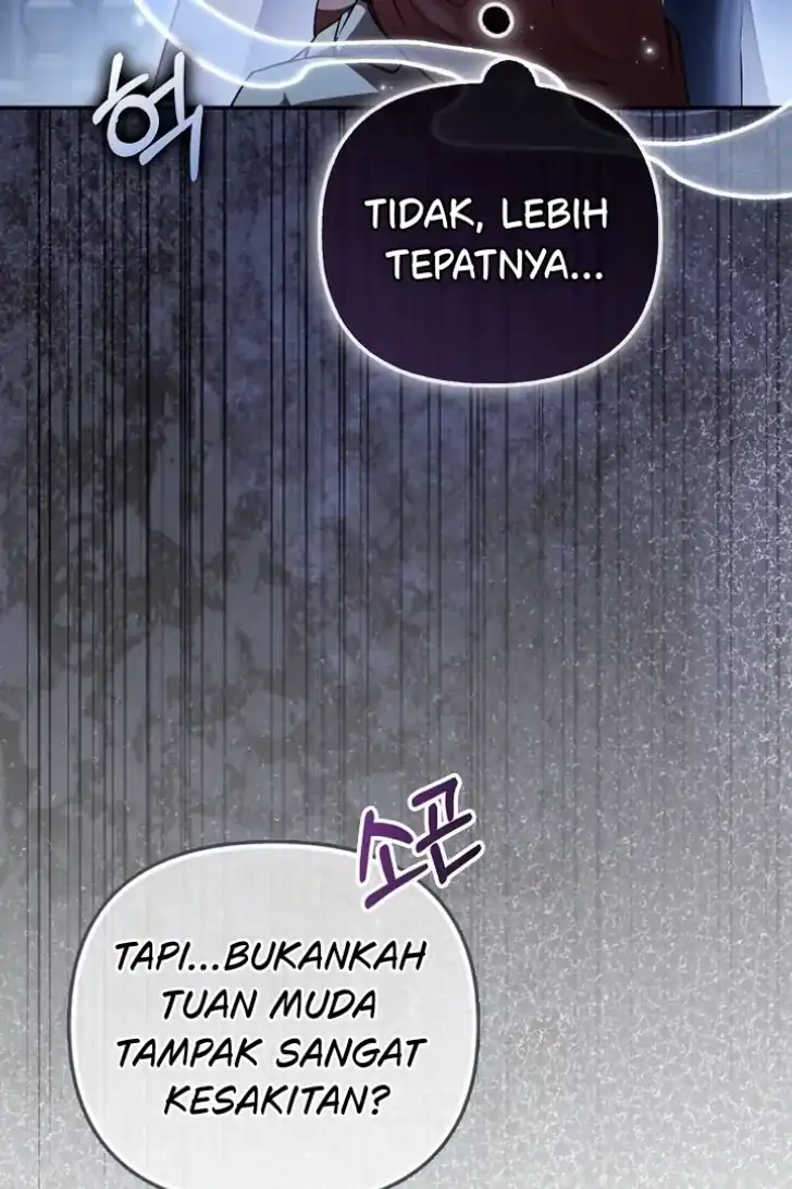 I’m the Brave Puppy That Will Save the Villainess Chapter 20 - halaman 67