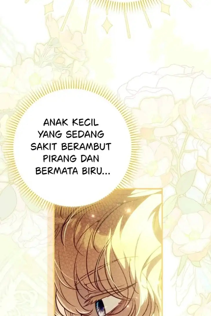 I’m the Brave Puppy That Will Save the Villainess Chapter 20 - halaman 7