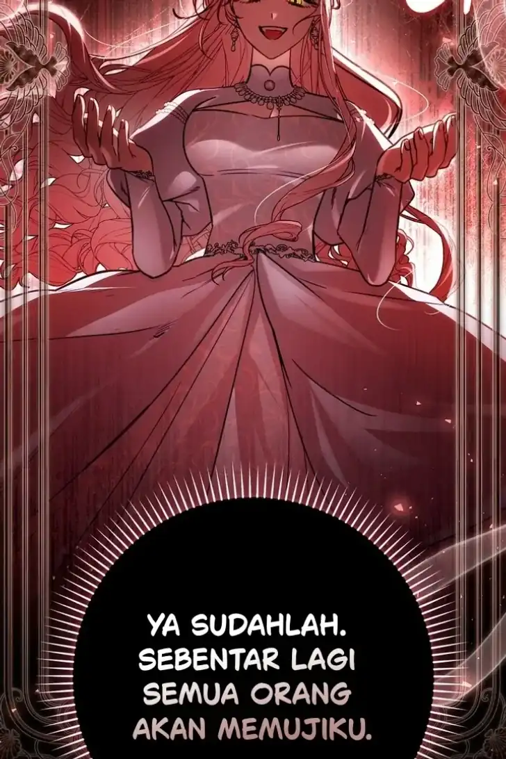 I’m the Brave Puppy That Will Save the Villainess Chapter 20 - halaman 72