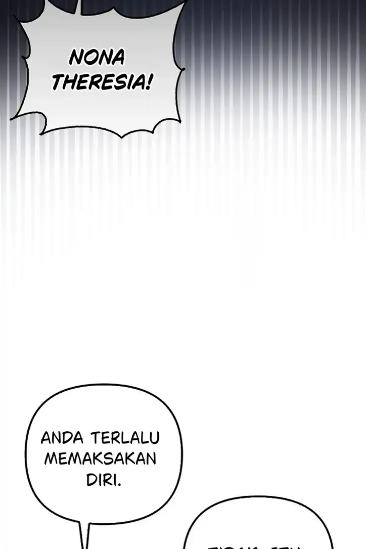 I’m the Brave Puppy That Will Save the Villainess Chapter 20 - halaman 77
