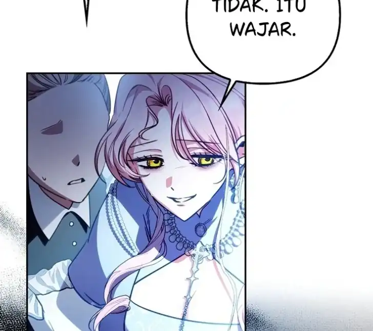 I’m the Brave Puppy That Will Save the Villainess Chapter 20 - halaman 78