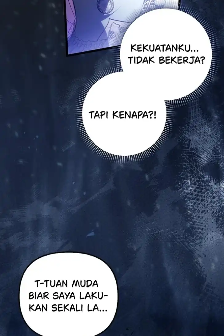 I’m the Brave Puppy That Will Save the Villainess Chapter 20 - halaman 84