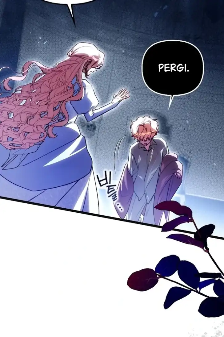 I’m the Brave Puppy That Will Save the Villainess Chapter 20 - halaman 85