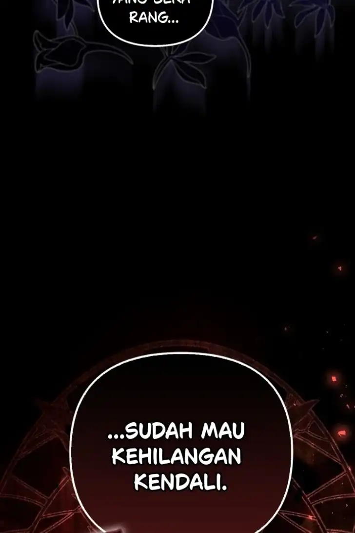 I’m the Brave Puppy That Will Save the Villainess Chapter 20 - halaman 87