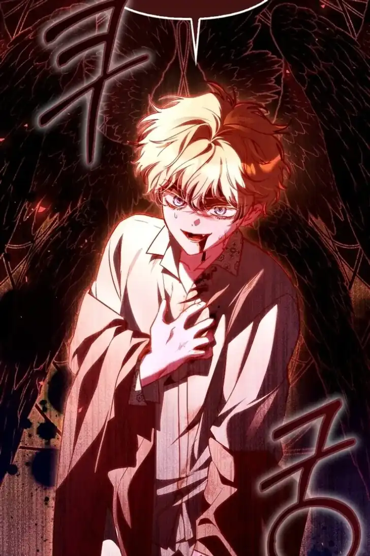 I’m the Brave Puppy That Will Save the Villainess Chapter 20 - halaman 88
