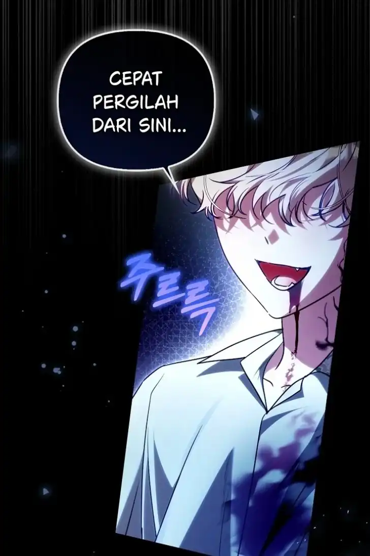 I’m the Brave Puppy That Will Save the Villainess Chapter 20 - halaman 93