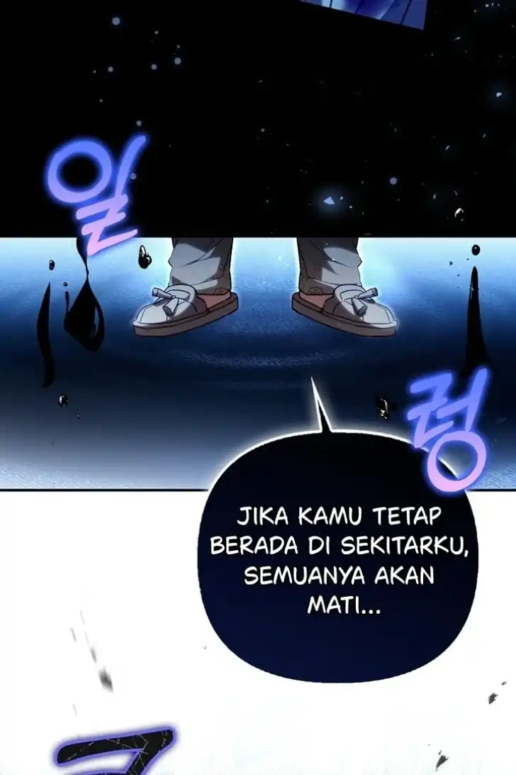 I’m the Brave Puppy That Will Save the Villainess Chapter 20 - halaman 94