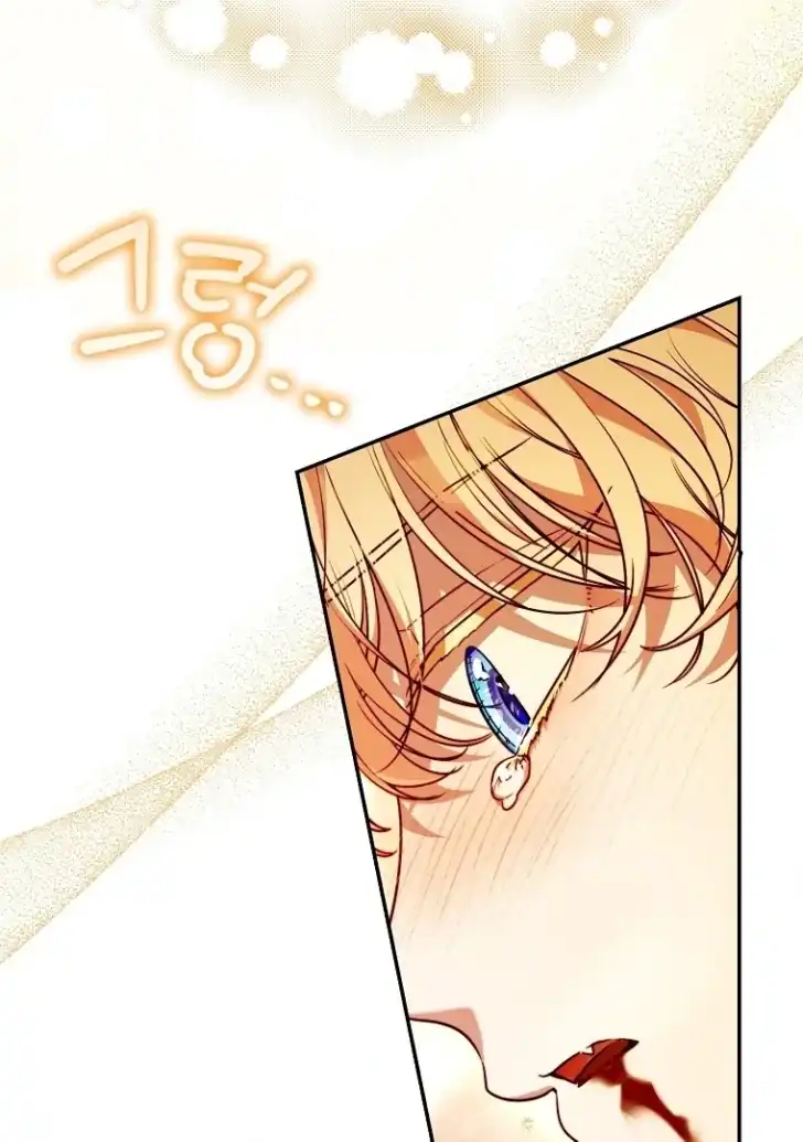 I’m the Brave Puppy That Will Save the Villainess Chapter 21 - halaman 10