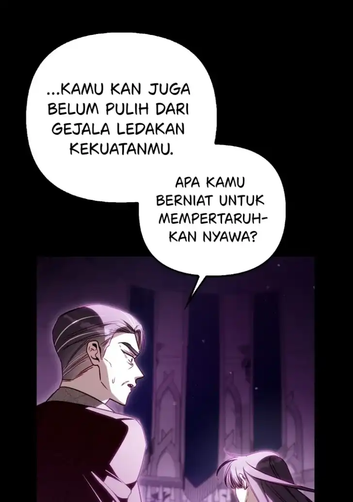 I’m the Brave Puppy That Will Save the Villainess Chapter 21 - halaman 103