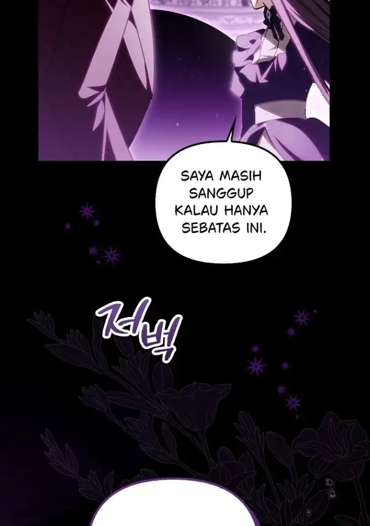 I’m the Brave Puppy That Will Save the Villainess Chapter 21 - halaman 104