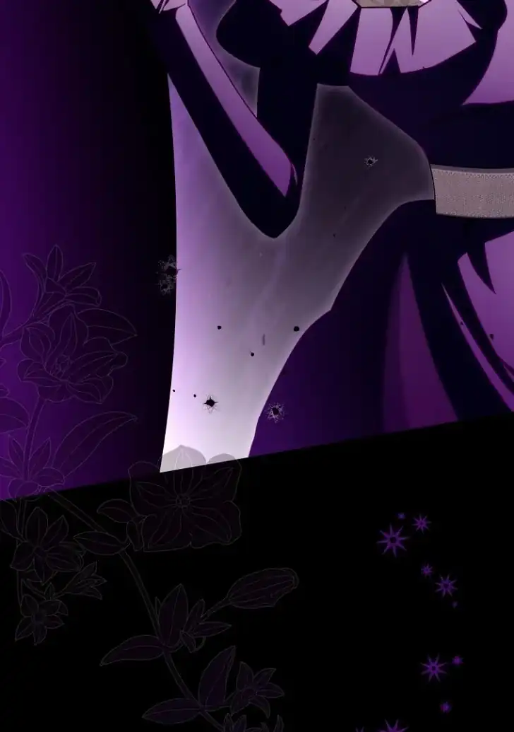 I’m the Brave Puppy That Will Save the Villainess Chapter 21 - halaman 106