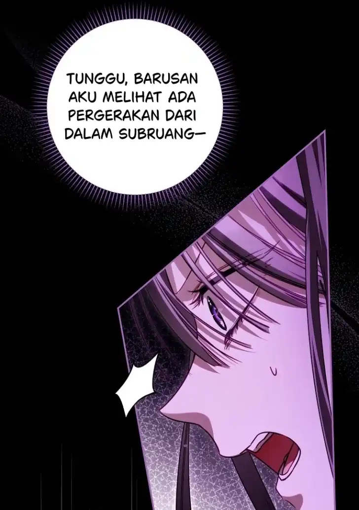 I’m the Brave Puppy That Will Save the Villainess Chapter 21 - halaman 109