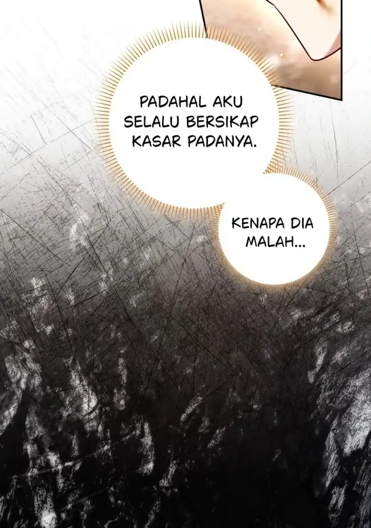 I’m the Brave Puppy That Will Save the Villainess Chapter 21 - halaman 11