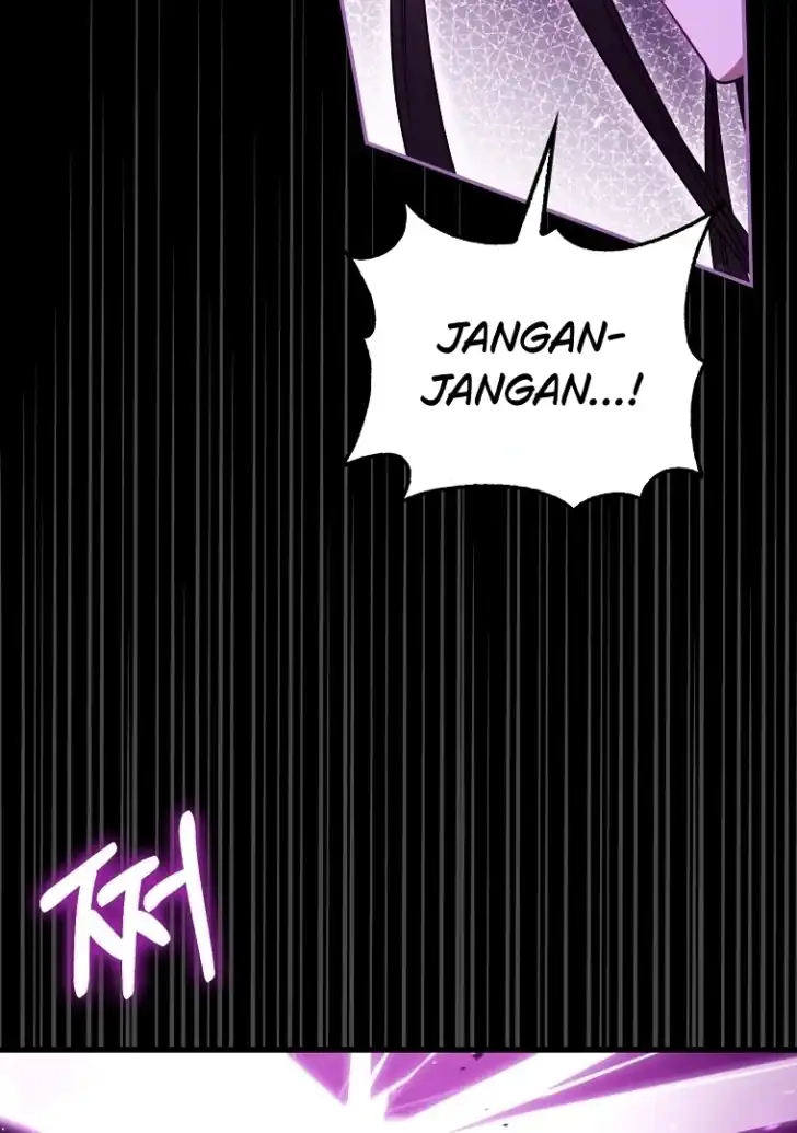 I’m the Brave Puppy That Will Save the Villainess Chapter 21 - halaman 110