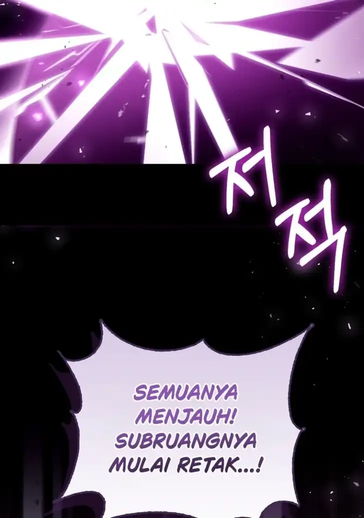 I’m the Brave Puppy That Will Save the Villainess Chapter 21 - halaman 111