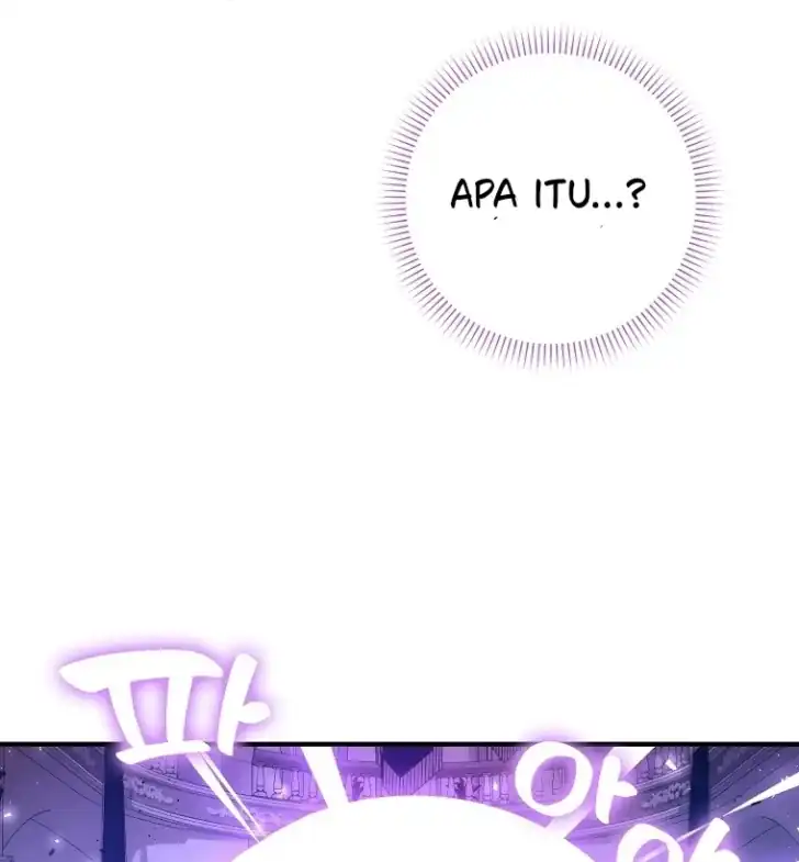 I’m the Brave Puppy That Will Save the Villainess Chapter 21 - halaman 115