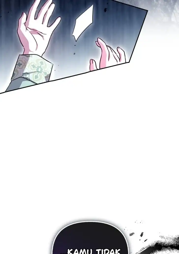 I’m the Brave Puppy That Will Save the Villainess Chapter 21 - halaman 13