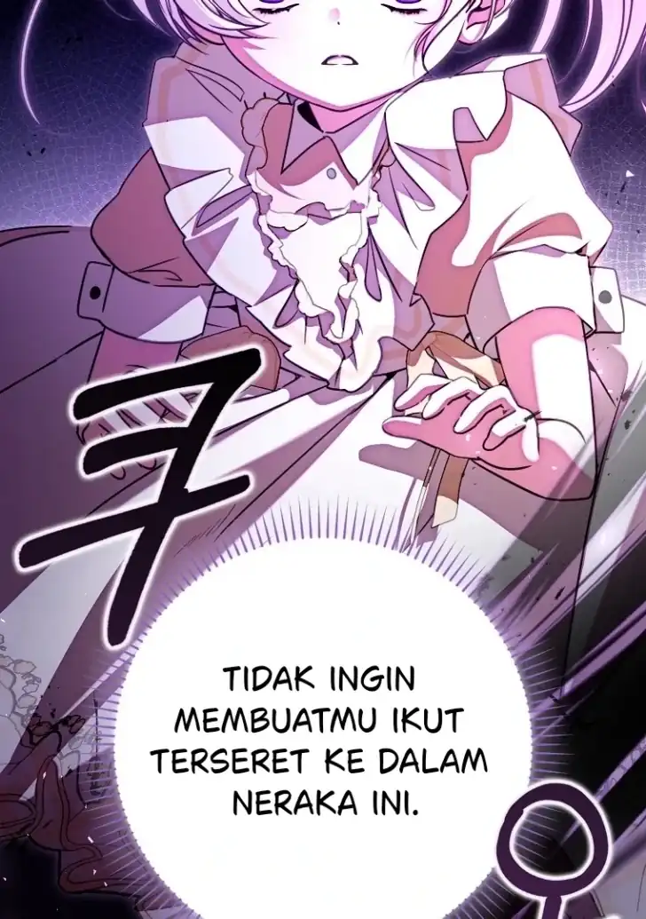 I’m the Brave Puppy That Will Save the Villainess Chapter 21 - halaman 16