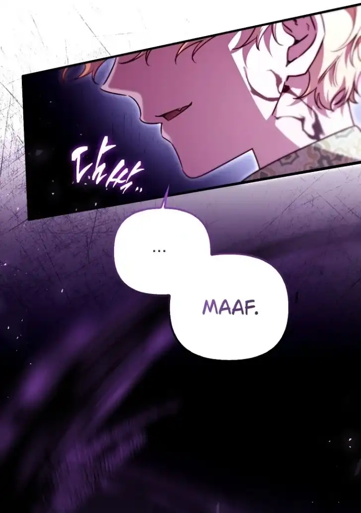I’m the Brave Puppy That Will Save the Villainess Chapter 21 - halaman 19