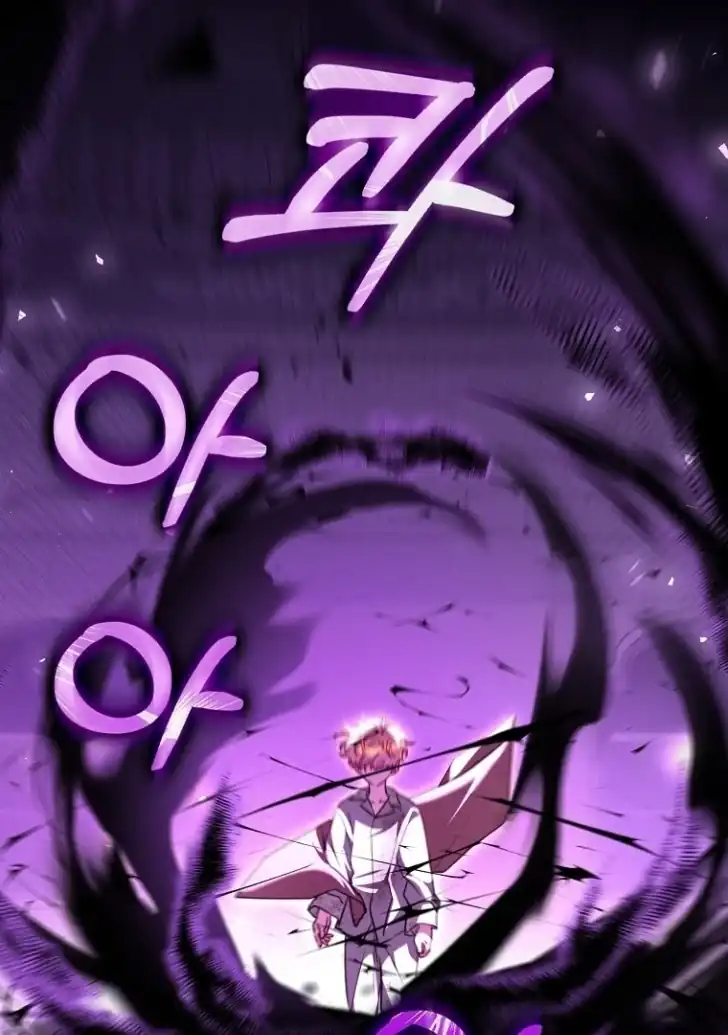 I’m the Brave Puppy That Will Save the Villainess Chapter 21 - halaman 20