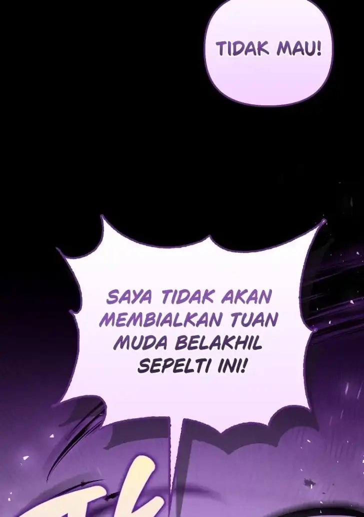 I’m the Brave Puppy That Will Save the Villainess Chapter 21 - halaman 23
