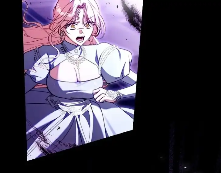 I’m the Brave Puppy That Will Save the Villainess Chapter 21 - halaman 26