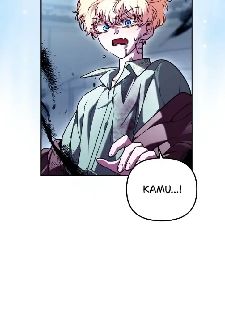 I’m the Brave Puppy That Will Save the Villainess Chapter 21 - halaman 3