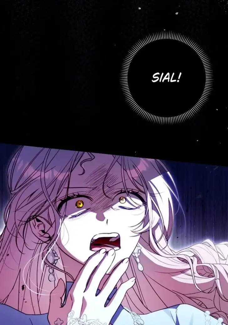 I’m the Brave Puppy That Will Save the Villainess Chapter 21 - halaman 31