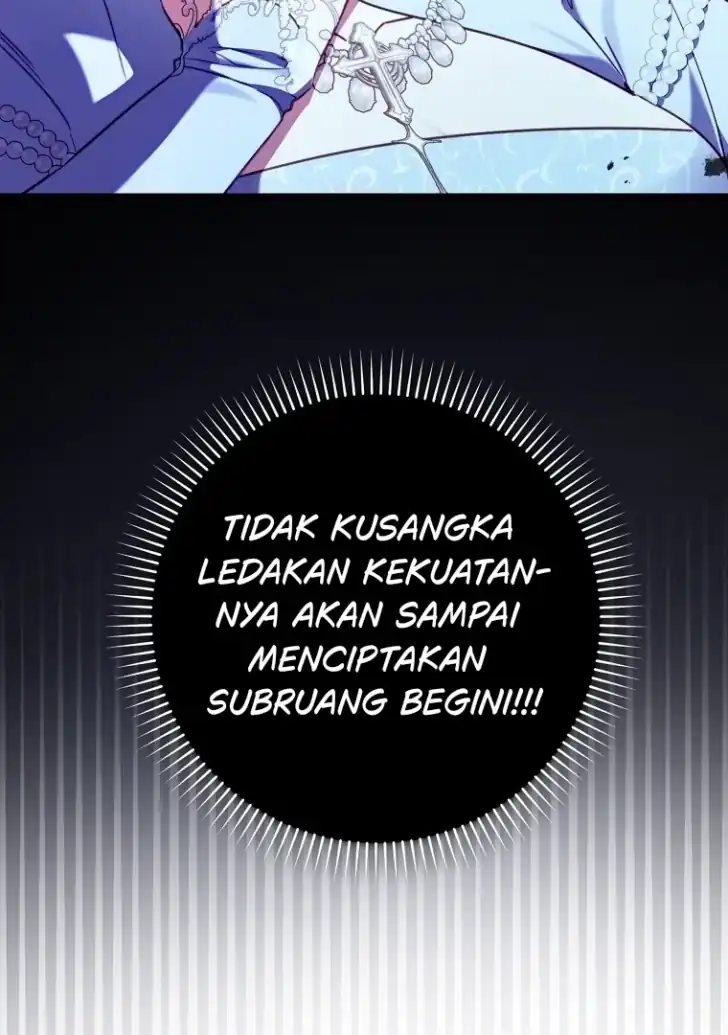 I’m the Brave Puppy That Will Save the Villainess Chapter 21 - halaman 32