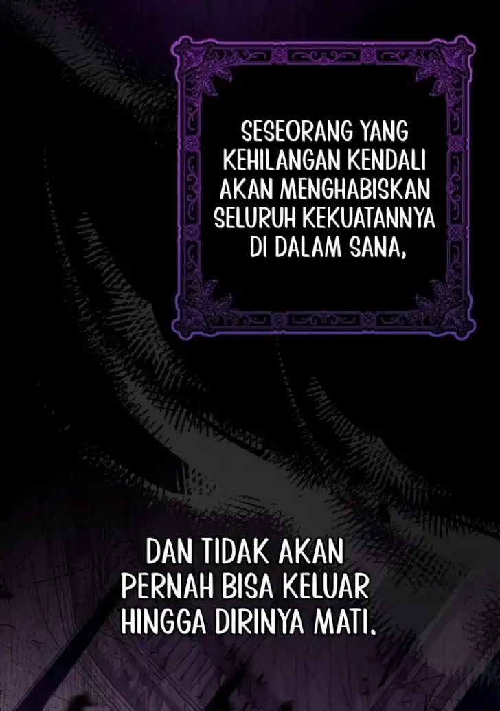 I’m the Brave Puppy That Will Save the Villainess Chapter 21 - halaman 35