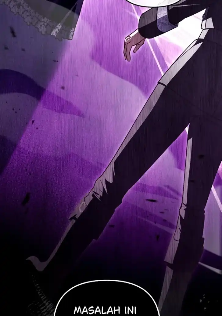 I’m the Brave Puppy That Will Save the Villainess Chapter 21 - halaman 37