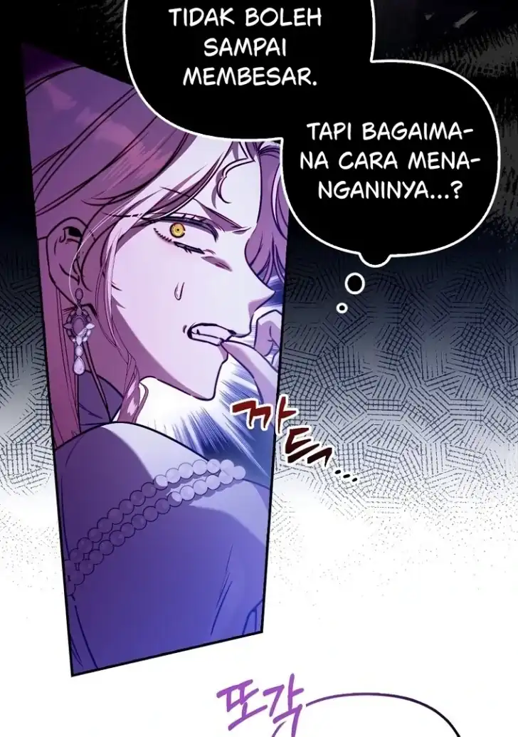 I’m the Brave Puppy That Will Save the Villainess Chapter 21 - halaman 38
