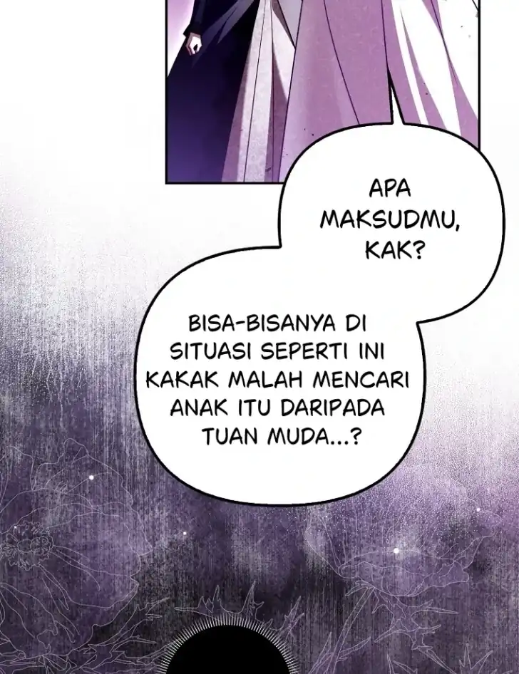 I’m the Brave Puppy That Will Save the Villainess Chapter 21 - halaman 40
