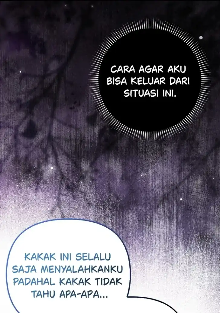 I’m the Brave Puppy That Will Save the Villainess Chapter 21 - halaman 42