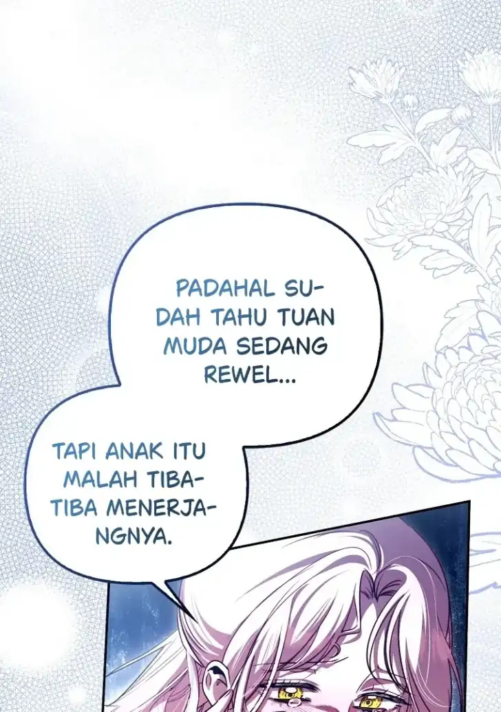 I’m the Brave Puppy That Will Save the Villainess Chapter 21 - halaman 44