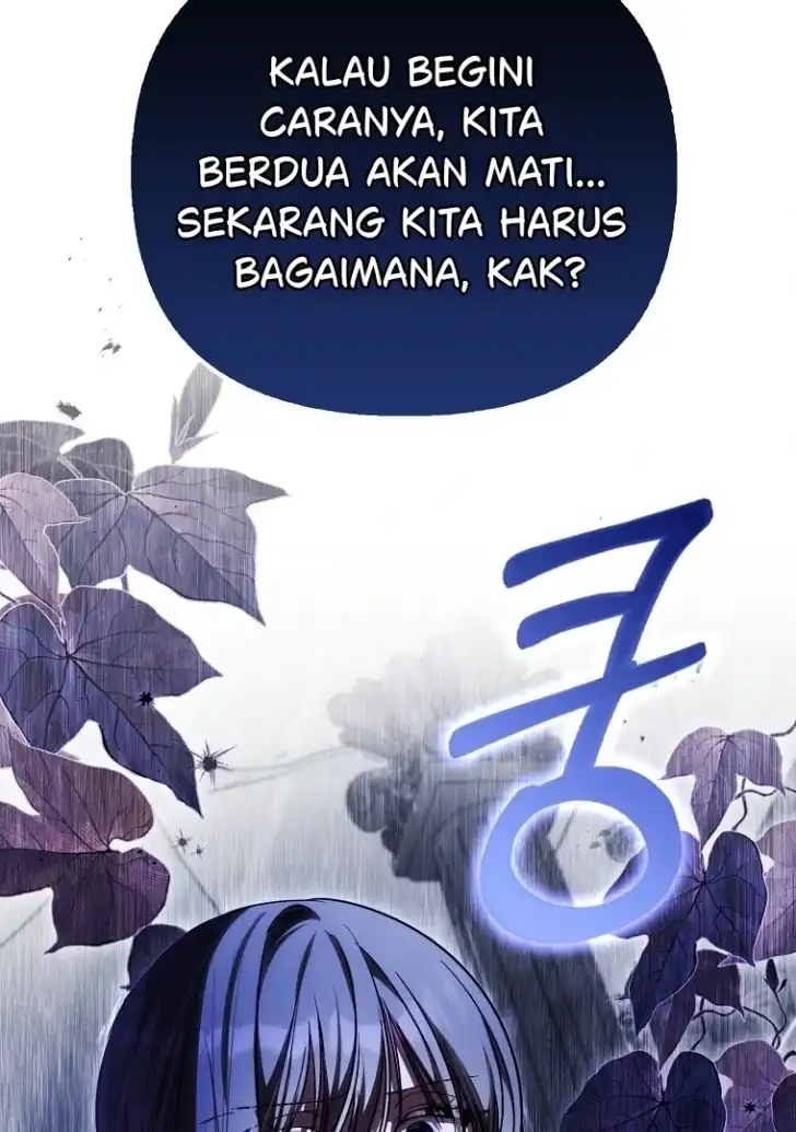I’m the Brave Puppy That Will Save the Villainess Chapter 21 - halaman 46