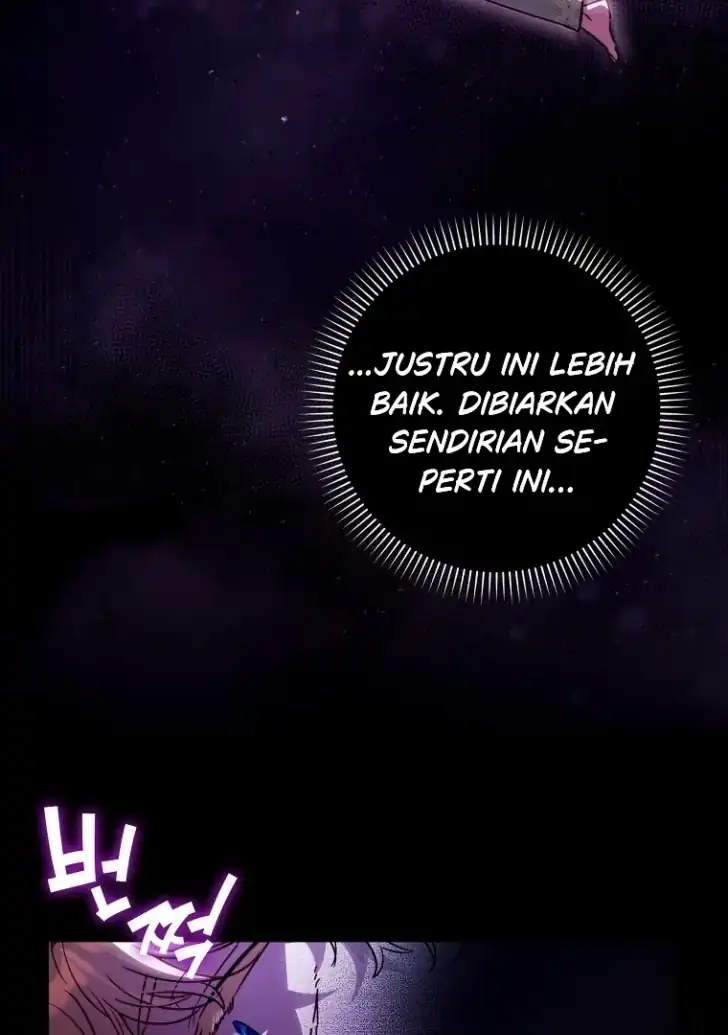 I’m the Brave Puppy That Will Save the Villainess Chapter 21 - halaman 54
