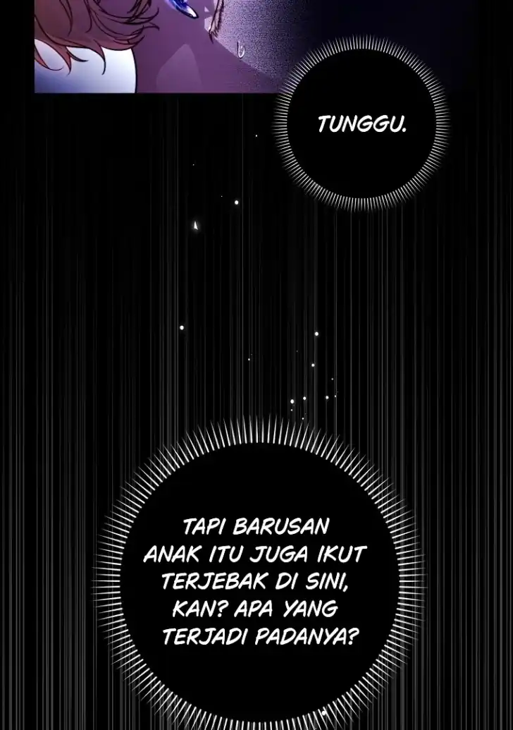 I’m the Brave Puppy That Will Save the Villainess Chapter 21 - halaman 55