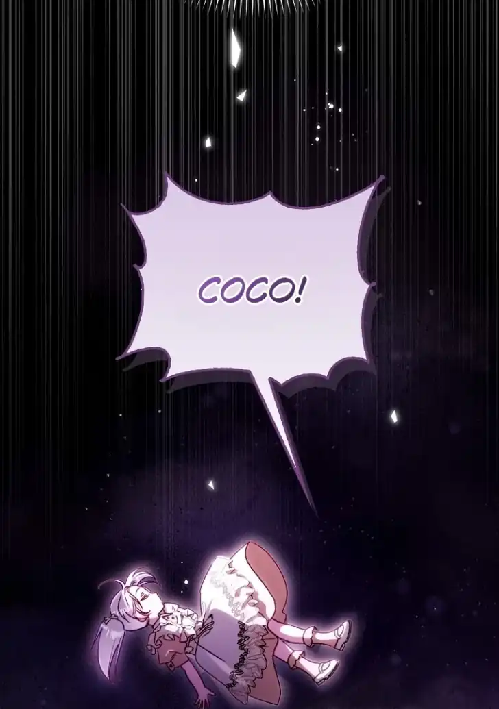 I’m the Brave Puppy That Will Save the Villainess Chapter 21 - halaman 56